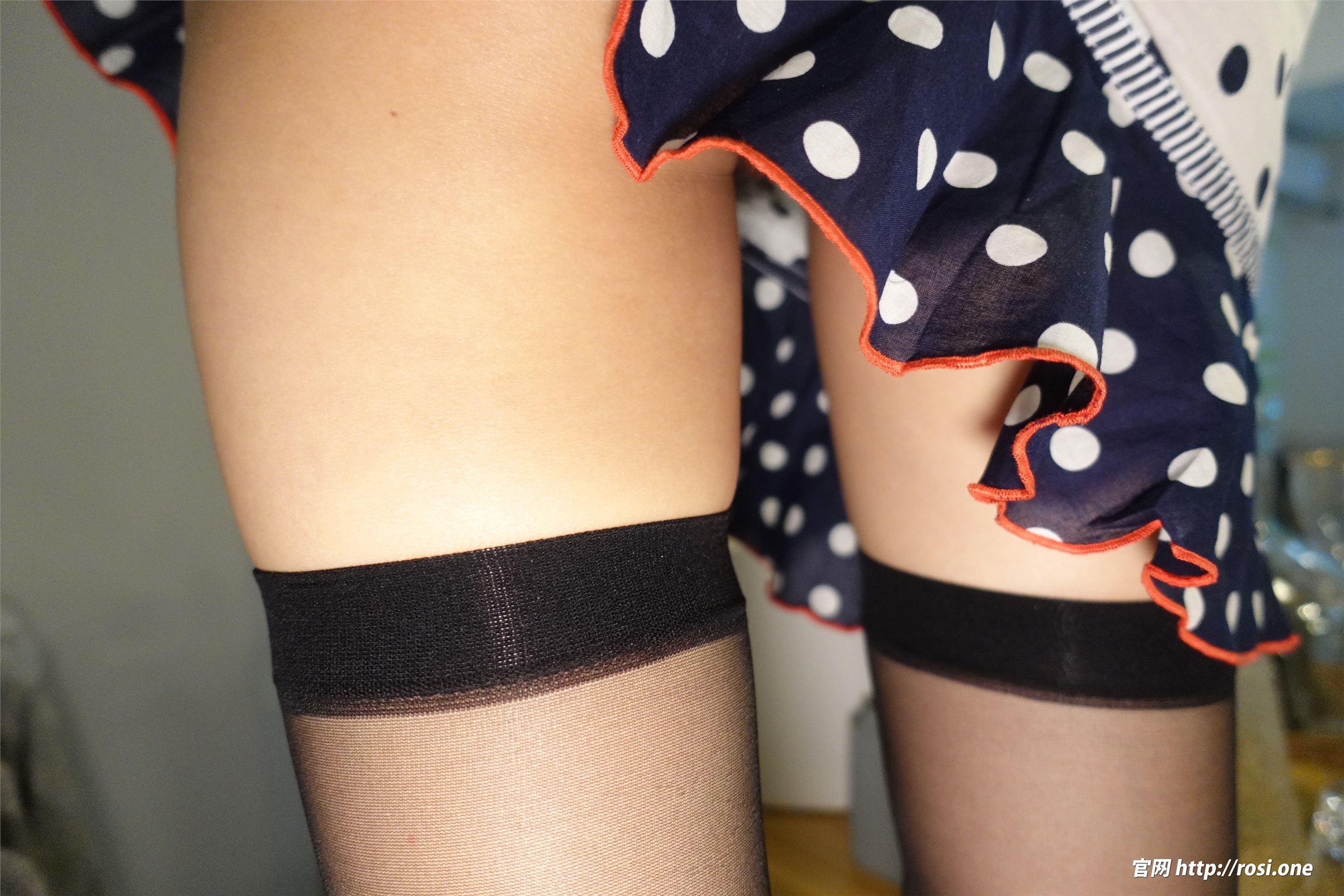 ROSI写真 2022.06.21 NO.3851